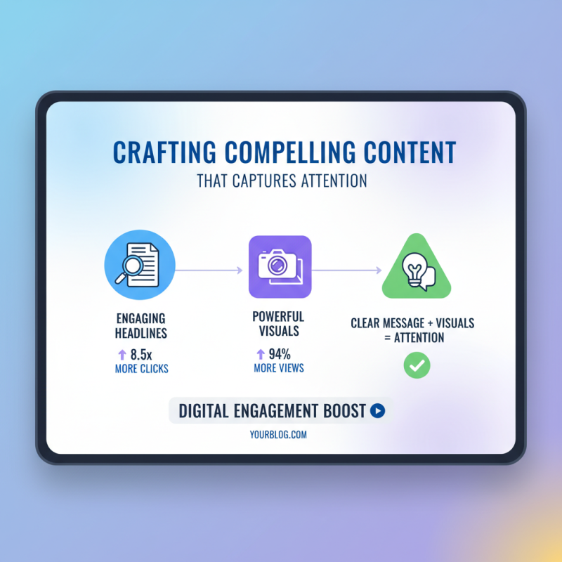 10 Flag Post Tips to Boost Your Online Engagement and Visibility?