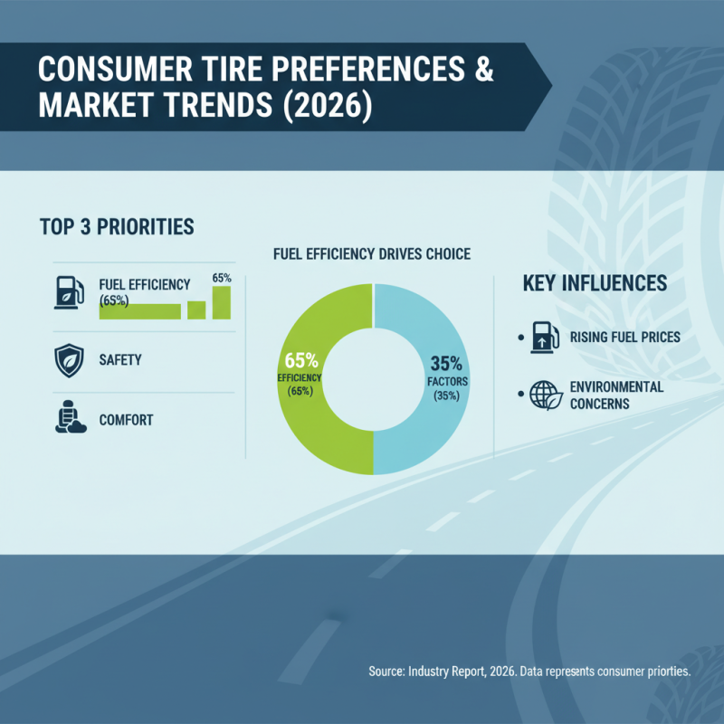 Top 10 Michelin Tire Models for Global Buyers in 2026?