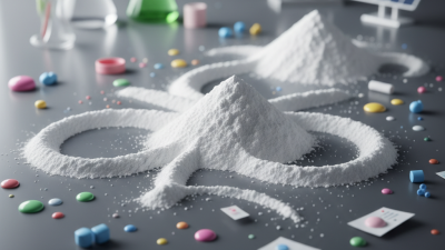 2026 Best Titanium Dioxide Products for Global Buyers?