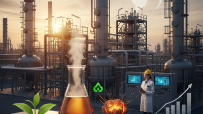 What are the Uses and Properties of Nitric Acid?