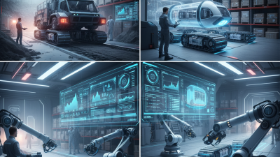 What is the Best Option for Replacement Tracks in 2026?