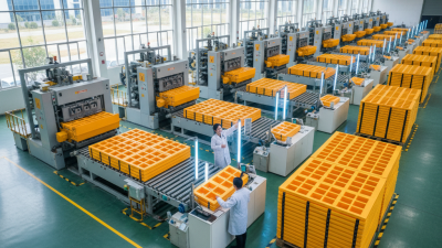 Top 10 Polyurethane Screen Panel Suppliers in China?
