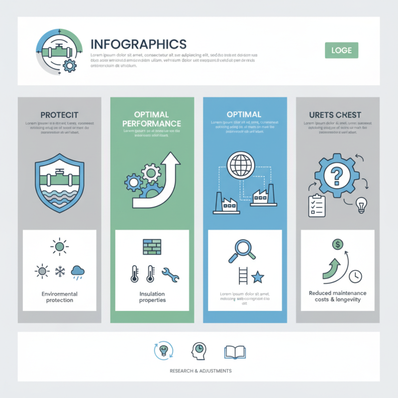 2026 Best High Quality Pipe Covers for Global Buyers?