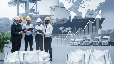 How to Source DL-Methionine for Global Procurement Needs?