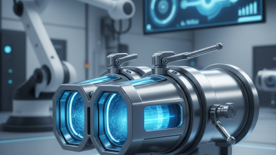 2026 Top Duplex Basket Strainer Trends for Global Buyers?