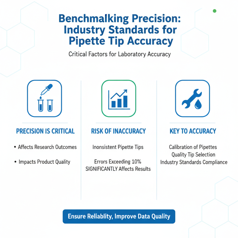 China Top 10 Long Pipette Tips for Precision Lab Work?