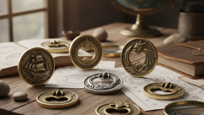 Best Tips for Sourcing Bottle Opener Challenge Coins Globally?