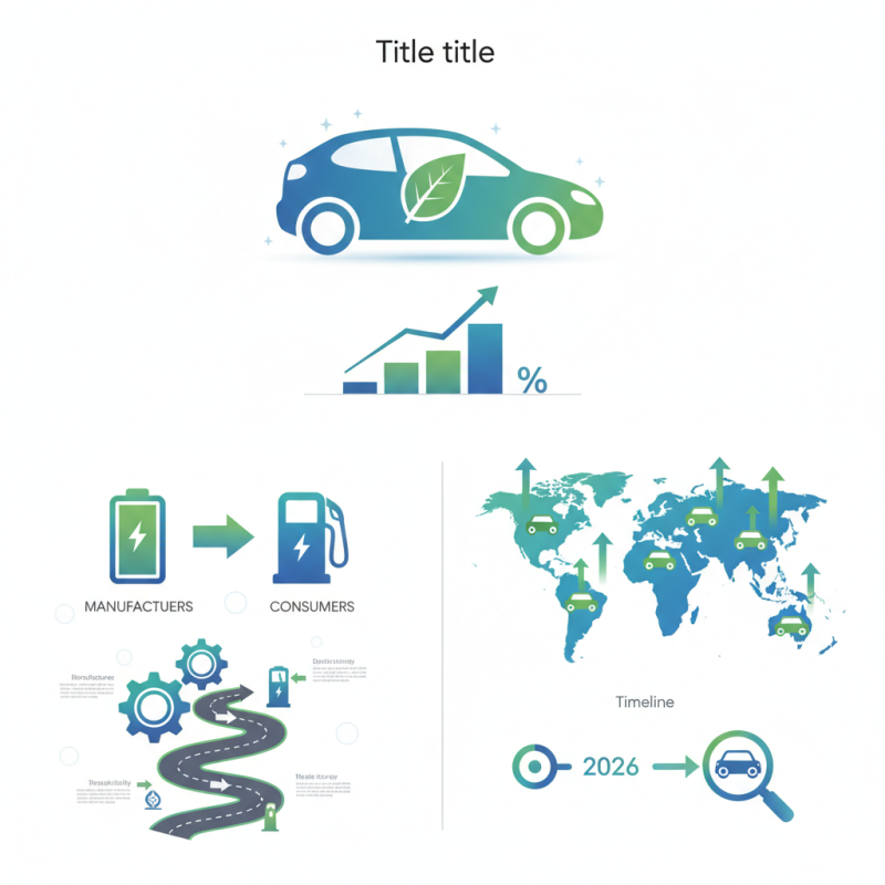 Top 10 Phev Cars for Global Buyers in 2026?