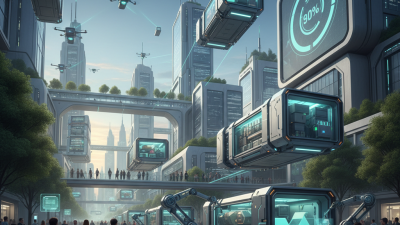 2026 Top Movers Containers for Efficient Relocation Solutions?