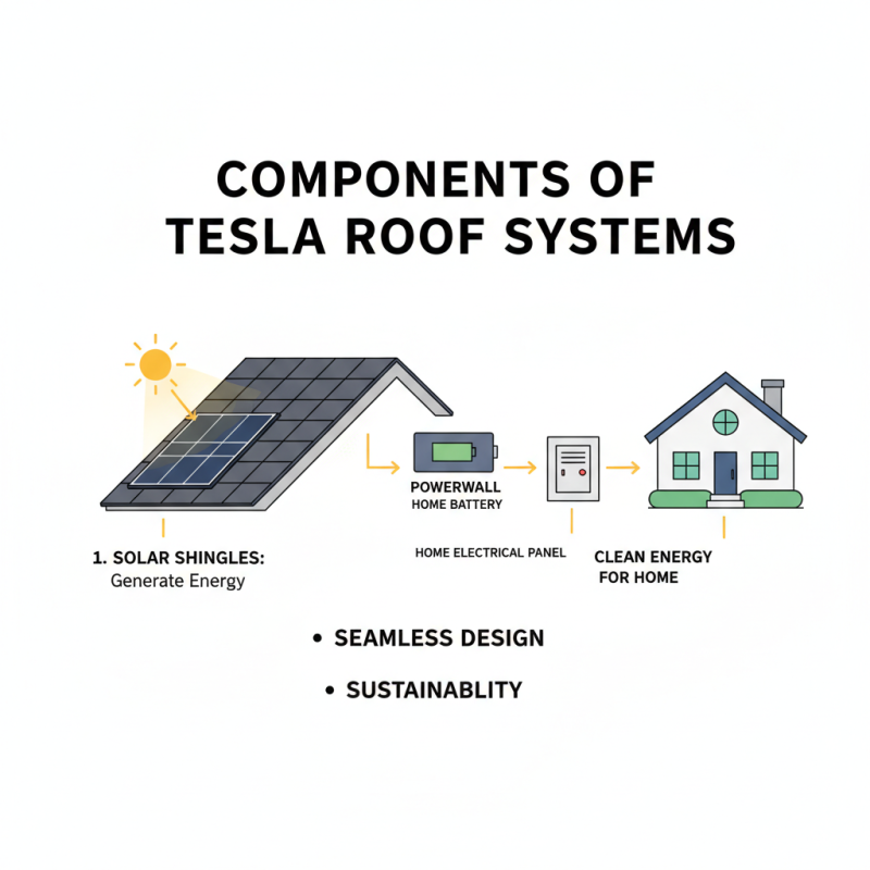 What is Tesla Roof and How Does It Work?