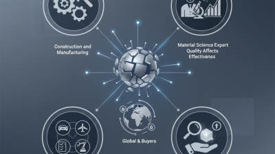 Discover the Best Metal Impact Sprinkle for Global Buyers?