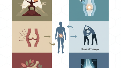 Best Relief from Osteoarthritis Solutions in China?