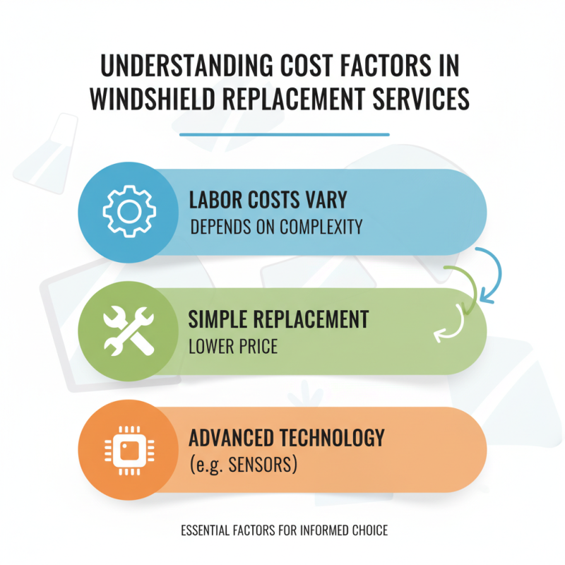 2026 Top Windshield Change Tips for Global Buyers?
