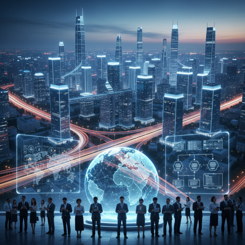 China Top Led Solutions for Global Buyers in 2026?