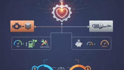 How to Choose the Right Spark Plug Ground for Optimal Performance?