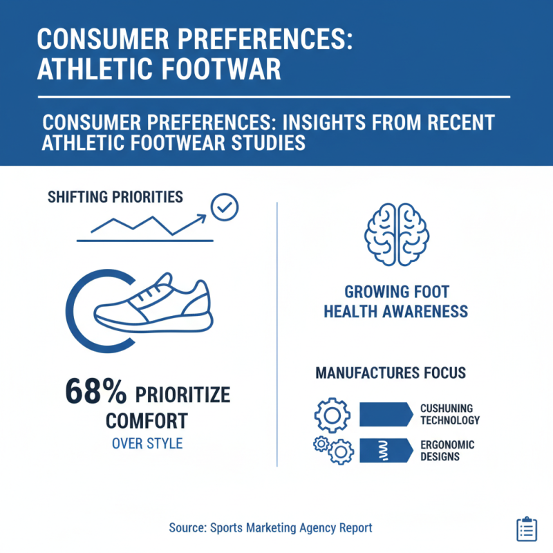 Top Men Sports Shoes Trends for 2026 What to Buy?