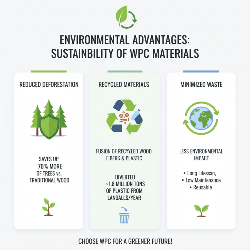 Top 10 Benefits of Exterior WPC Wall Cladding for Your Home?