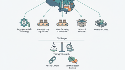 China Top Industrial Paper Suppliers for Global Buyers?