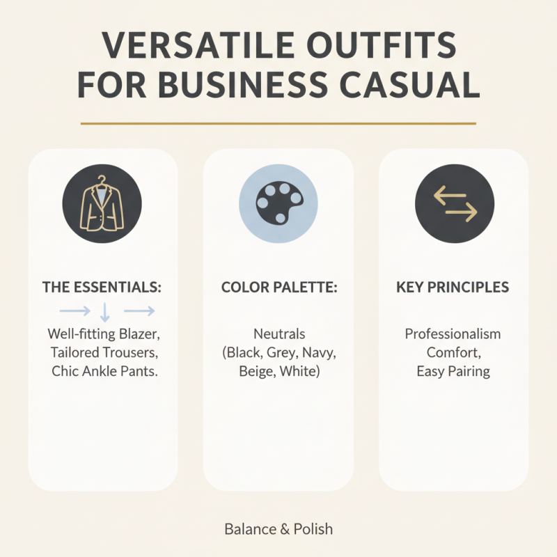 10 Best Dress Clothes for Any Occasion to Elevate Your Style?