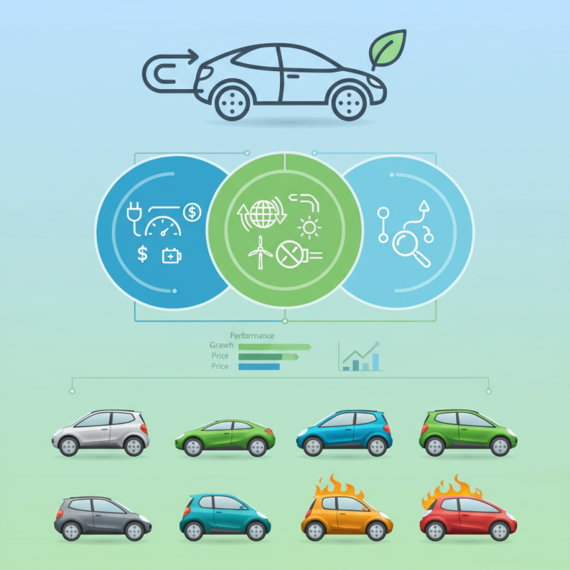 Top 10 Best New Energy Vehicles You Need to Know About?