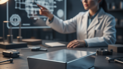 2026 Best Titanium Billet Sourcing Guide for Global Buyers?