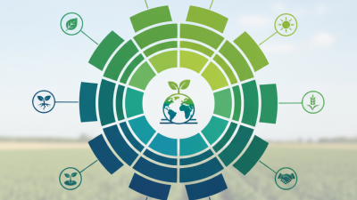 Top 10 Controlled Release Fertilizers for Global Buyers?