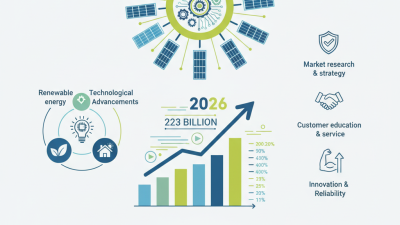 How to Start a Successful Solar Business in 2026?
