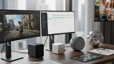 Top Mini PC for Global Buyers What to Consider?