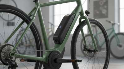 Электровелосипед 250 Ват 5 советов по выбору и покупке