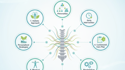 10 Essential Tips for Effective Spinal Disorder Treatment Strategies?