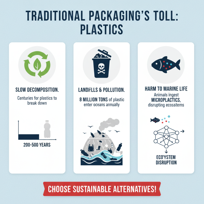 Why Choose Bagasse Burger Boxes for Eco-Friendly Packaging?