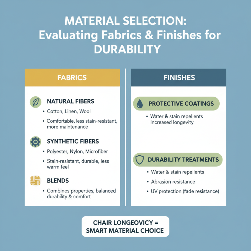 How to Choose the Perfect Bedroom Chair for Your Space?