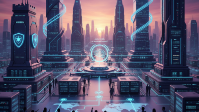 2026 Top Web Hosting Plans for Global Buyers What to Choose?