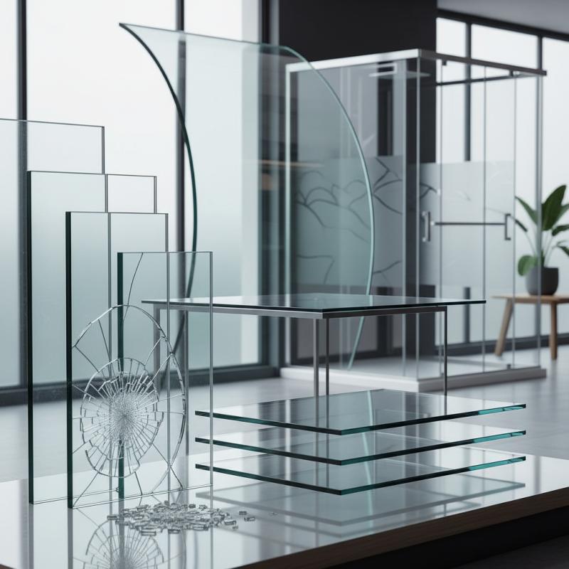 Best Tempered Glass Products for Global Buyers?