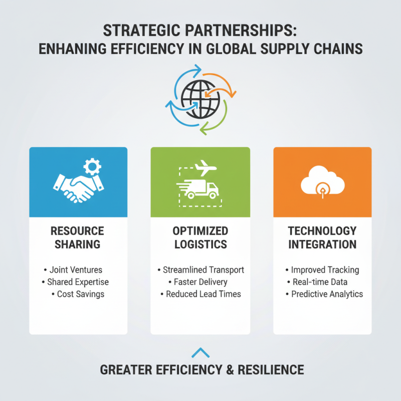 Top Transport Inter Solutions for Global Buyers Today?
