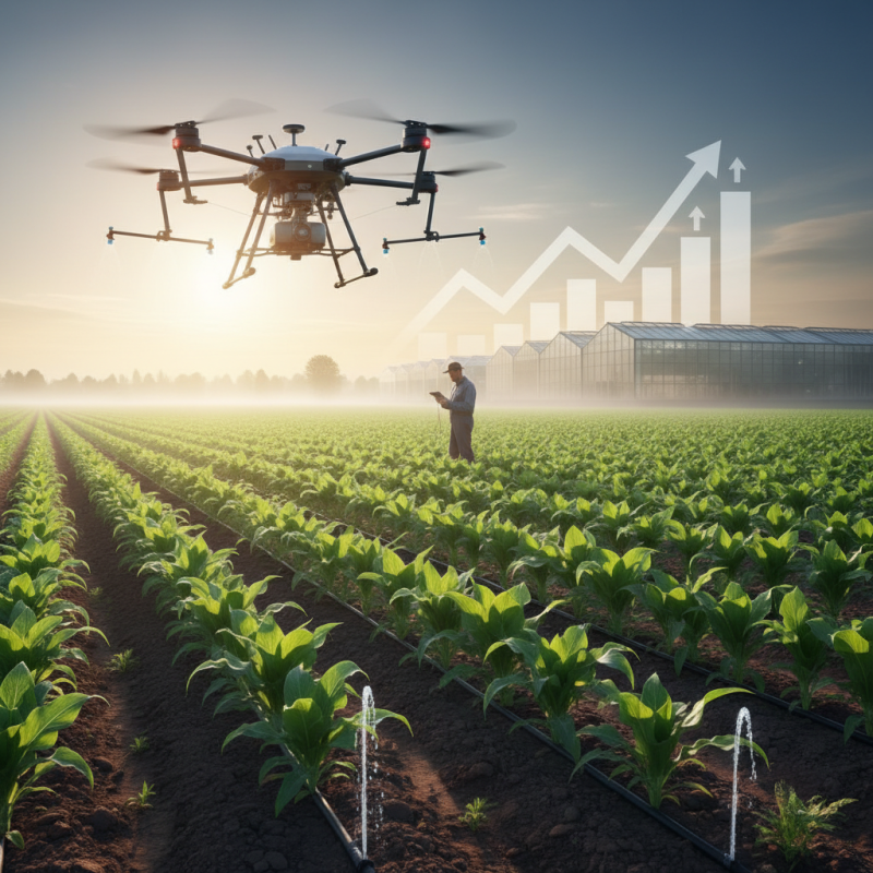 2026 Top Water Soluble Fertilizers for Global Buyers?