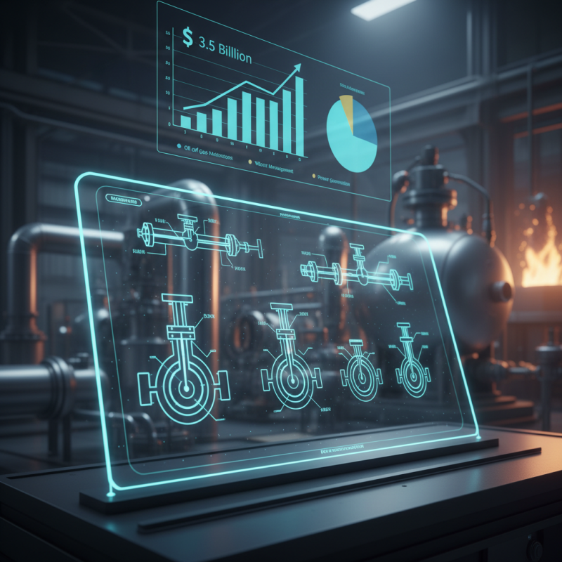 Top Check Valves in 2026 for Global Buyers Insights?