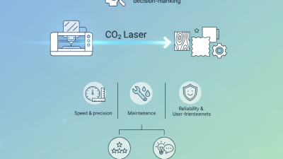 2026 How to Choose the Best Carbon Dioxide Laser Printers?