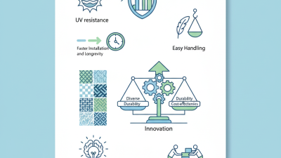 What are the Benefits of Using UV Boards in Construction?
