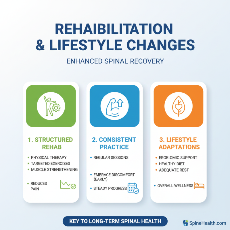 10 Essential Tips for Effective Spinal Disorder Treatment Strategies?