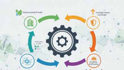 Top Construction Chemicals Trends to Watch in 2026?