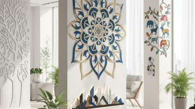 Top PVC Carved Wall Sticker Designs for Global Buyers 2026?