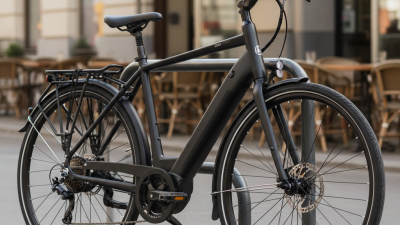 Топ 10 электровелосипедов 250 Ват что стоит купить?