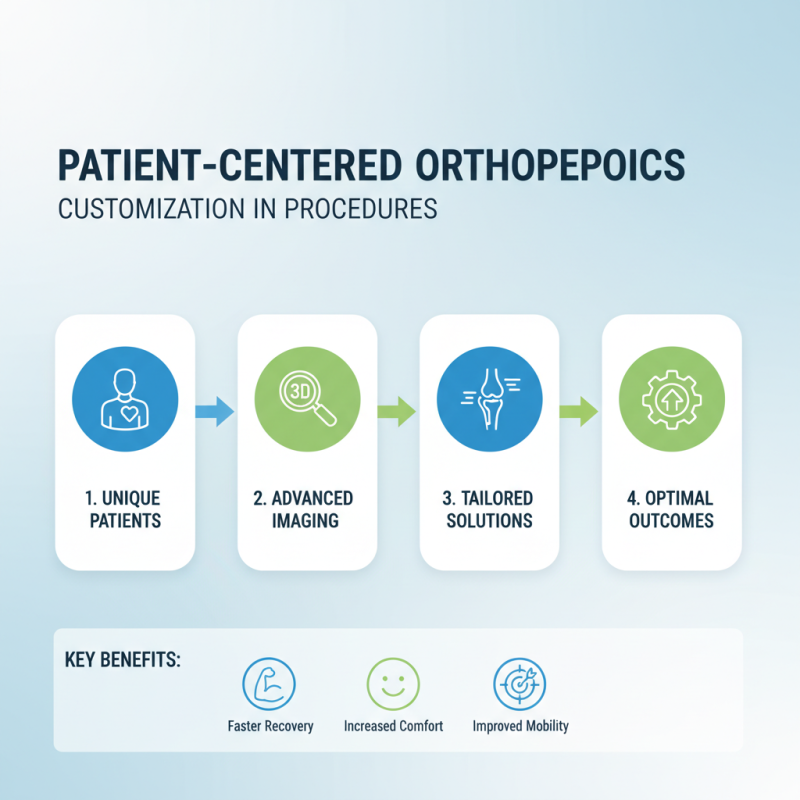 2026 Top Trends in Orthopedic Surgical Outcomes You Need to Know?