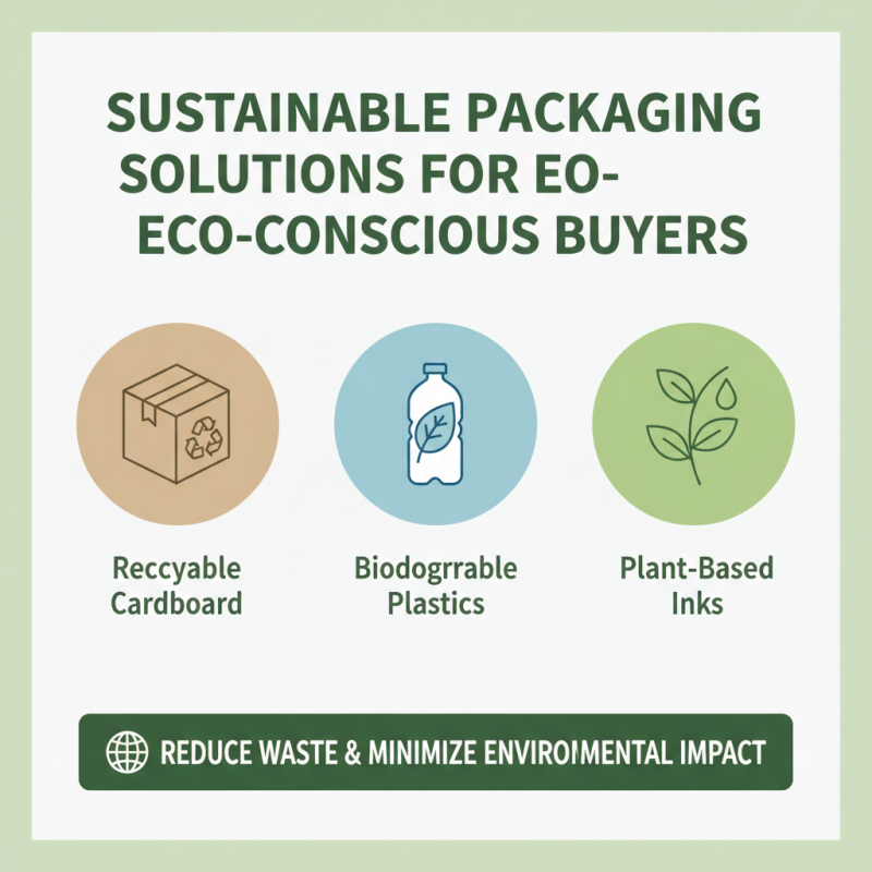 Best Toy Packaging Box Options for Global Buyers?