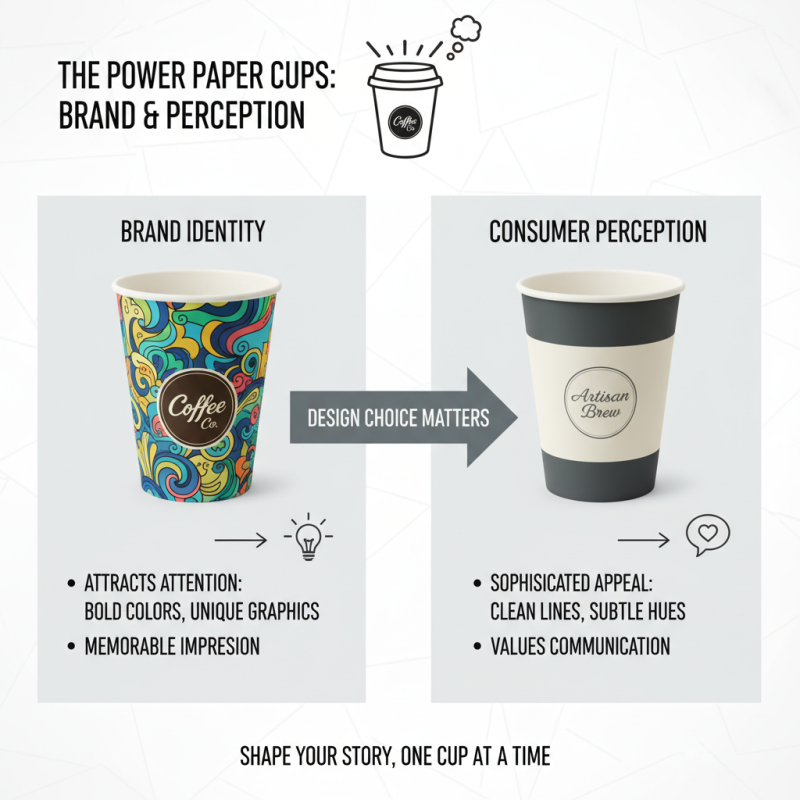 2026 Best Paper Cup Designs for Every Occasion and Sustainability Needs?