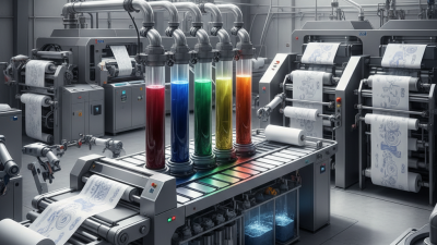 2026 How to Improve the Dyeing Textile Process Efficiently?