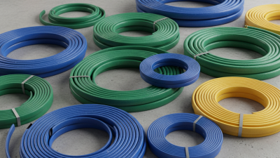 How to Choose the Best PE Layflat Hose for Your Needs?