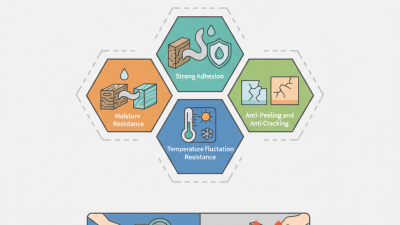 What is Construction Adhesive Polyurethane and Its Benefits?