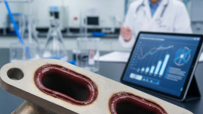 2026 Best High Temp Silicone Exhaust Sealant for Global Buyers?